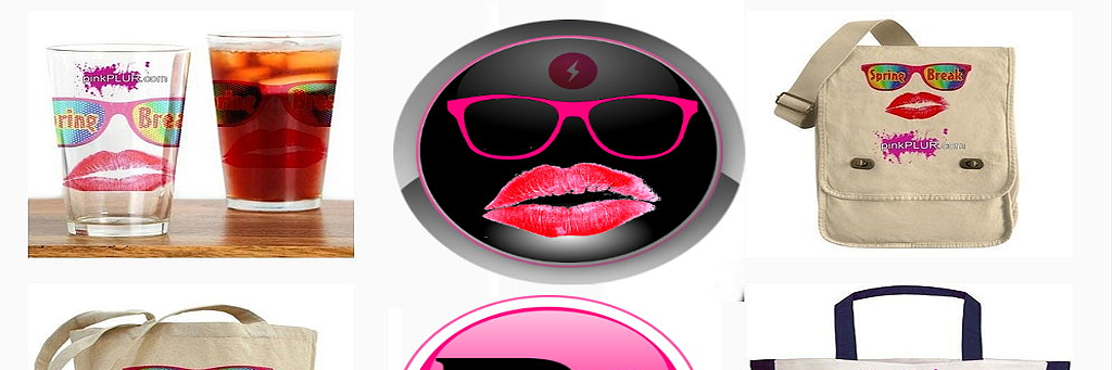 SpringBreak365.com banner