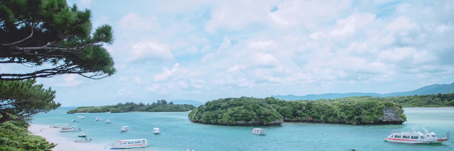 みんみん☺︎2y🎀6m🎀 banner