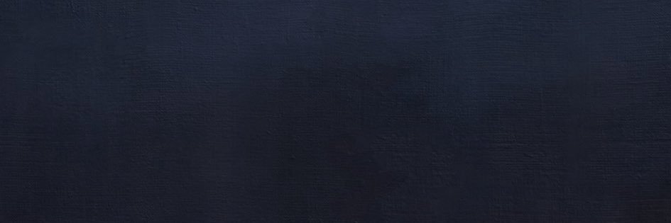 navybluesaint's profile banner image
