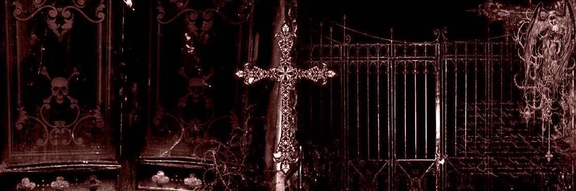 Rosemary おろかみ banner