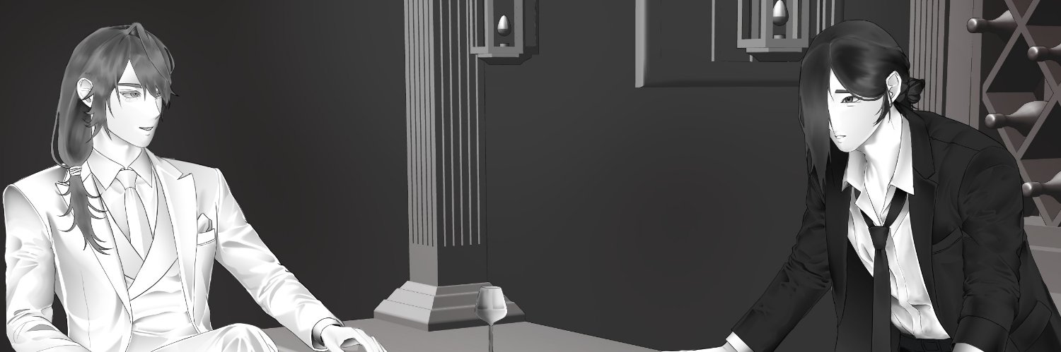 D0Run9's profile banner image