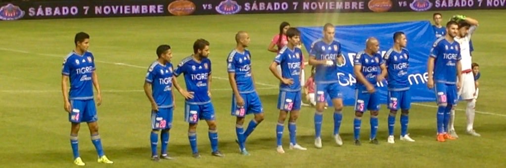 Cheke_Campos's profile banner image