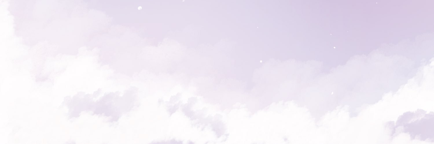 ชะมุอิ๊ cms open banner