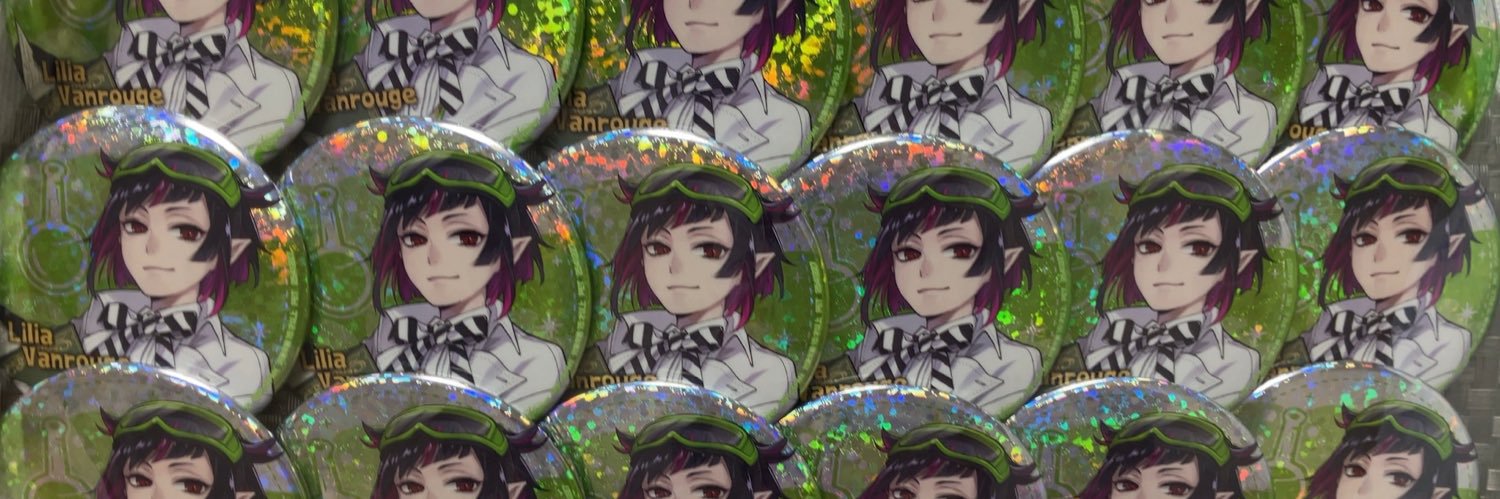 tt_himeli's profile banner image