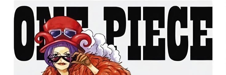 ゆち姐 banner