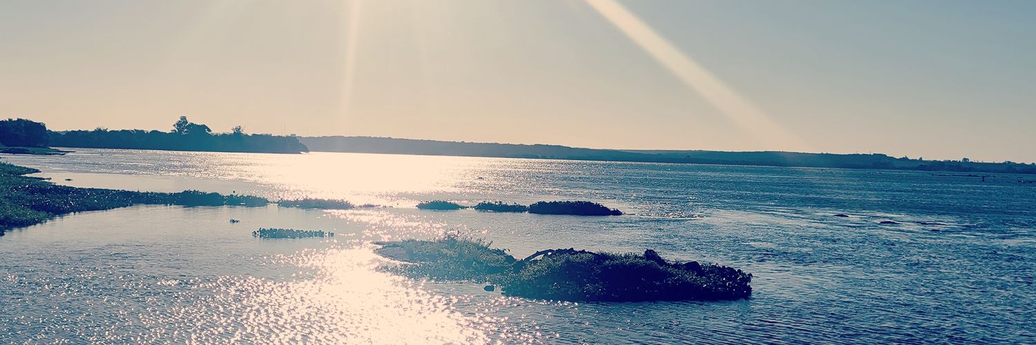 SarahCernaV's profile banner image