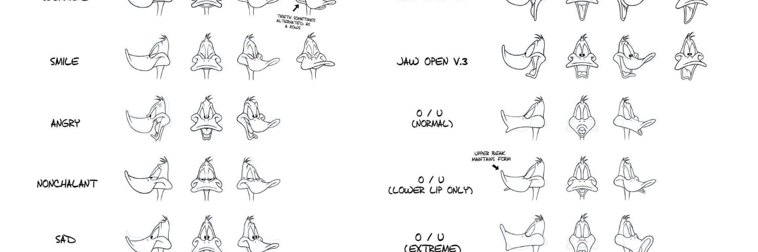 Jojo's banner