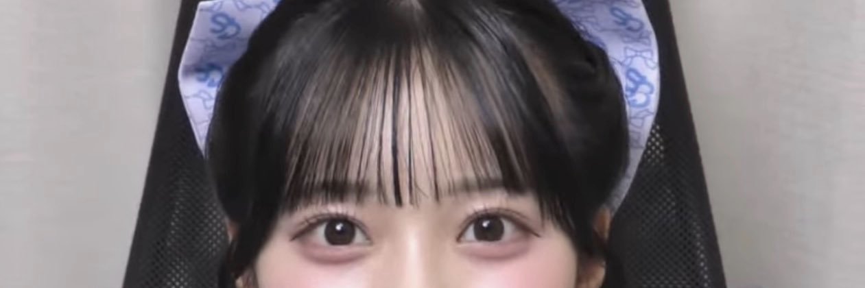 まりか(ほほMあやの💙) banner