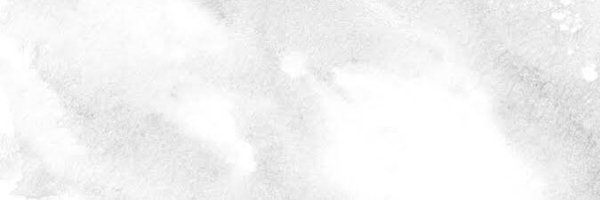 SWorld11009 Profile Banner