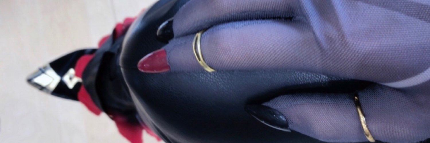 🌱眠代🕊️ ﾐﾔﾃﾗ4/18 ｱﾆﾌｪｽ両日 banner