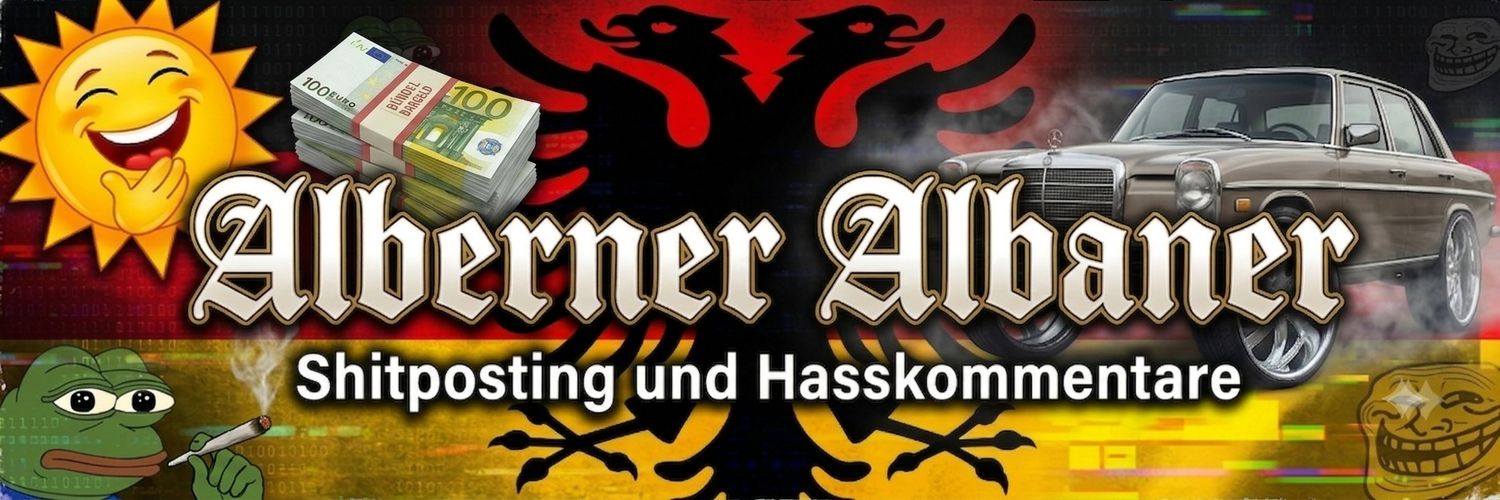 bgezockt's profile banner image