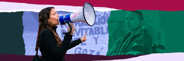 ReproRightsAFR Profile Banner