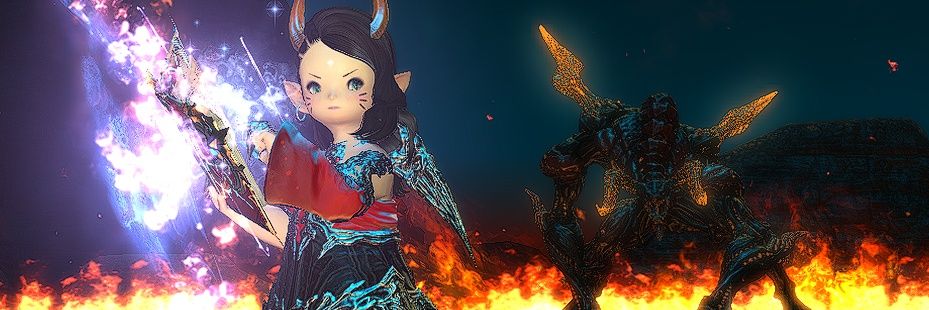 SpunkiePanda's profile banner image