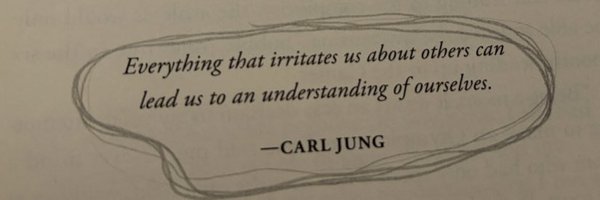 basmah386 Profile Banner