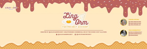 LOLOCAKEPROJECT Profile Banner