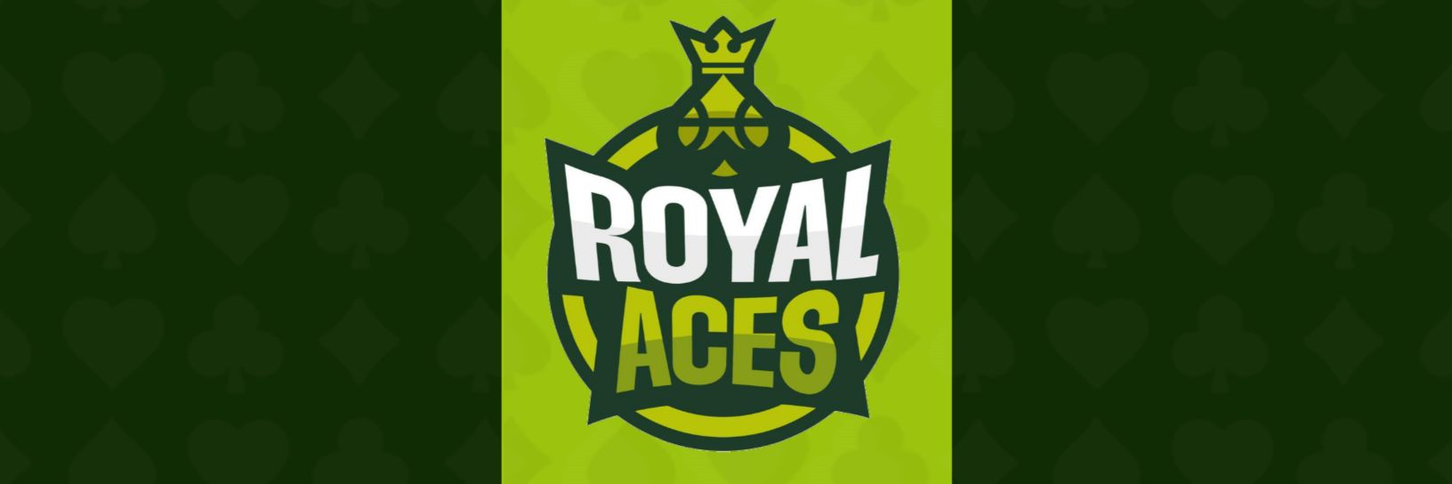 RoyalAces_NG's profile banner image