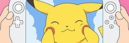 fabianadls's profile banner image