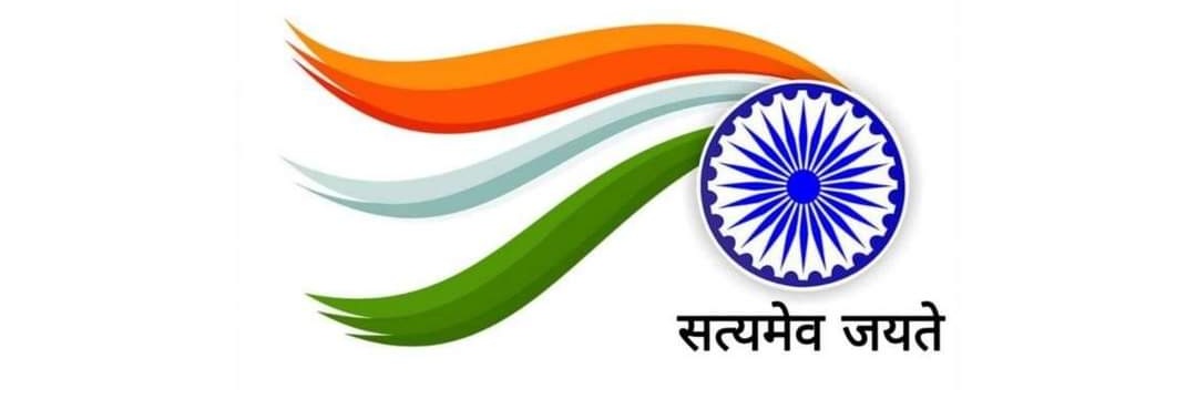 True Indian 🇮🇳 Jnr's banner
