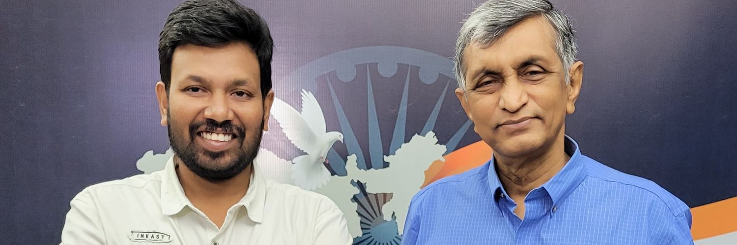 venkataUPSC's profile banner image