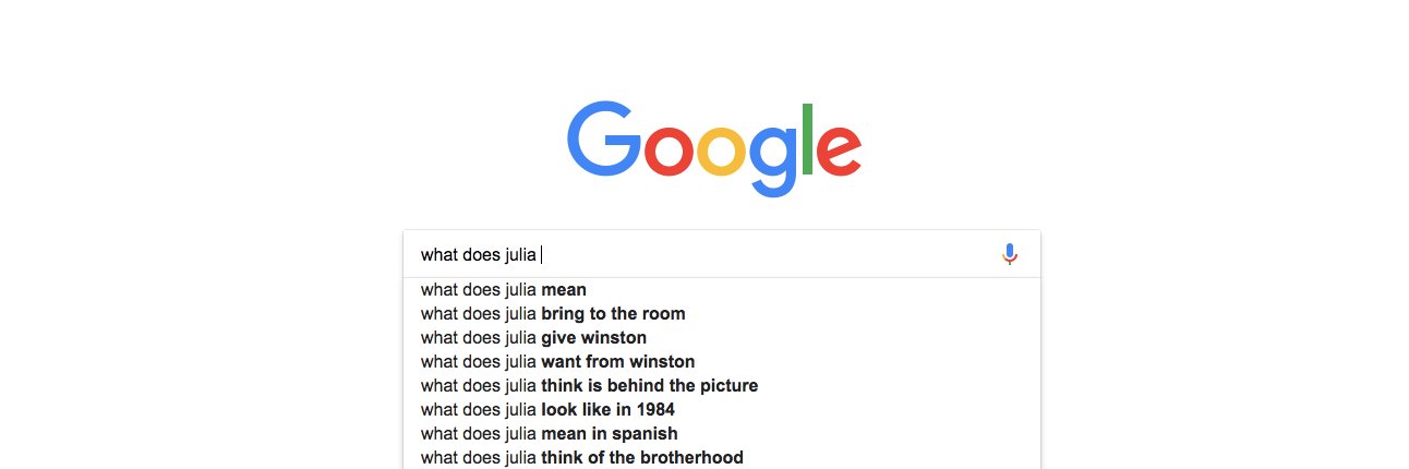 Julia Ries Wexler banner