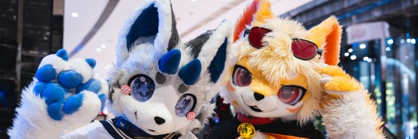 yuanwei222 Profile Banner