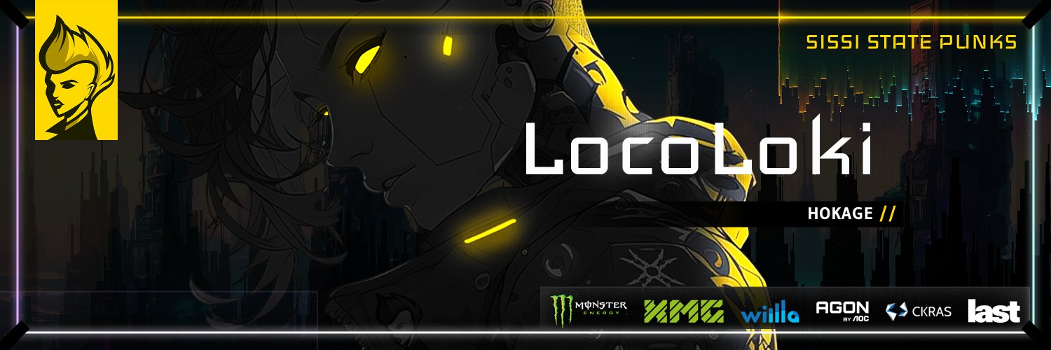 LocoLoki banner