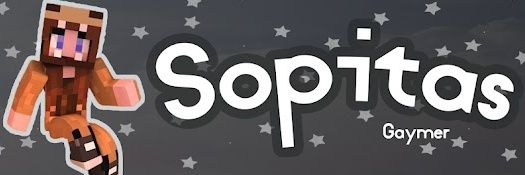 sopitaswp's profile banner image