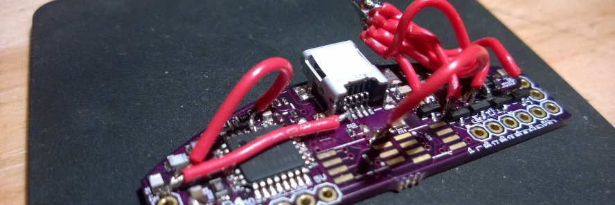 Lee (P )?Richardson 🚨 banner