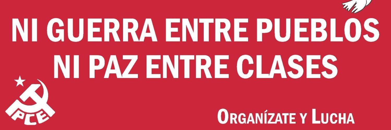 PCE Soria banner
