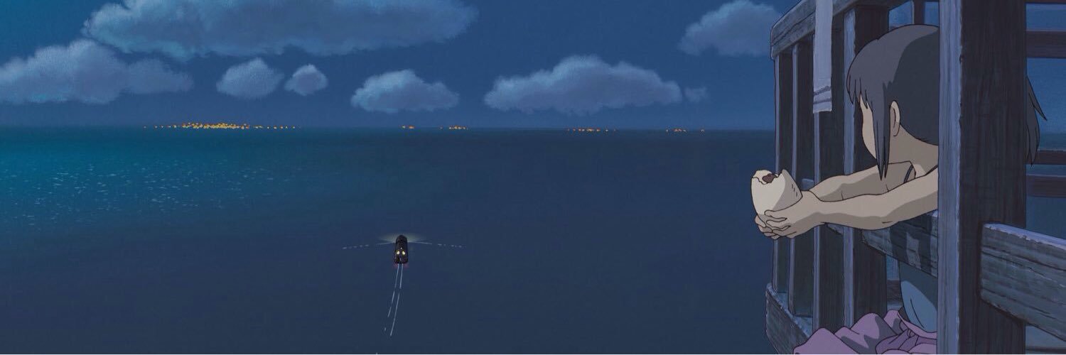 chi_aye's profile banner image