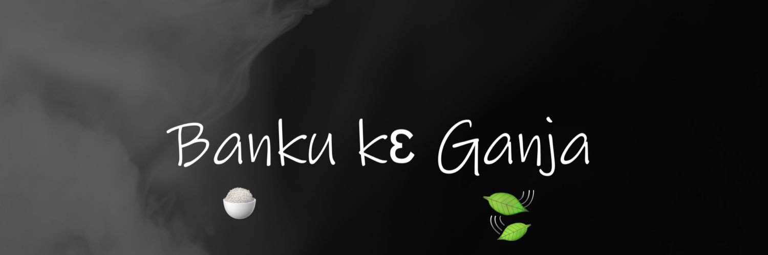 Mr__Bruks's profile banner image
