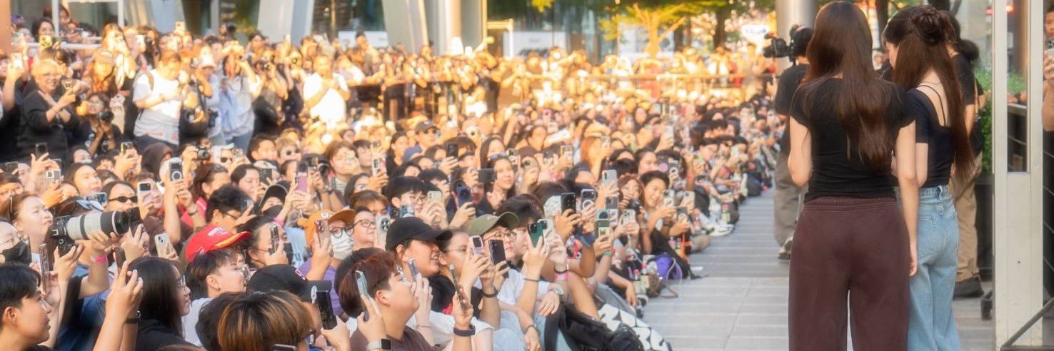 ปูลมนิน้องเฮ้อ banner