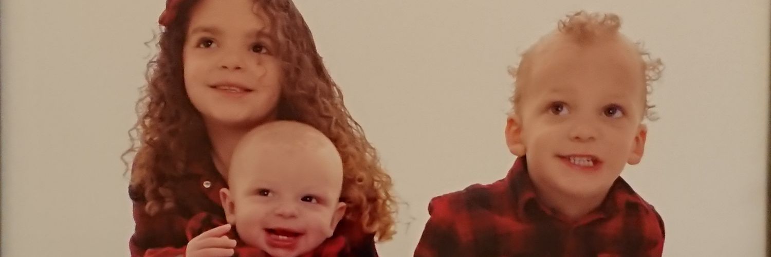tashalmay's profile banner image