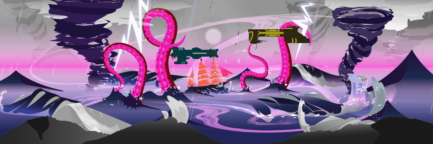 MM550 ⚛️ 🧪🍃 banner