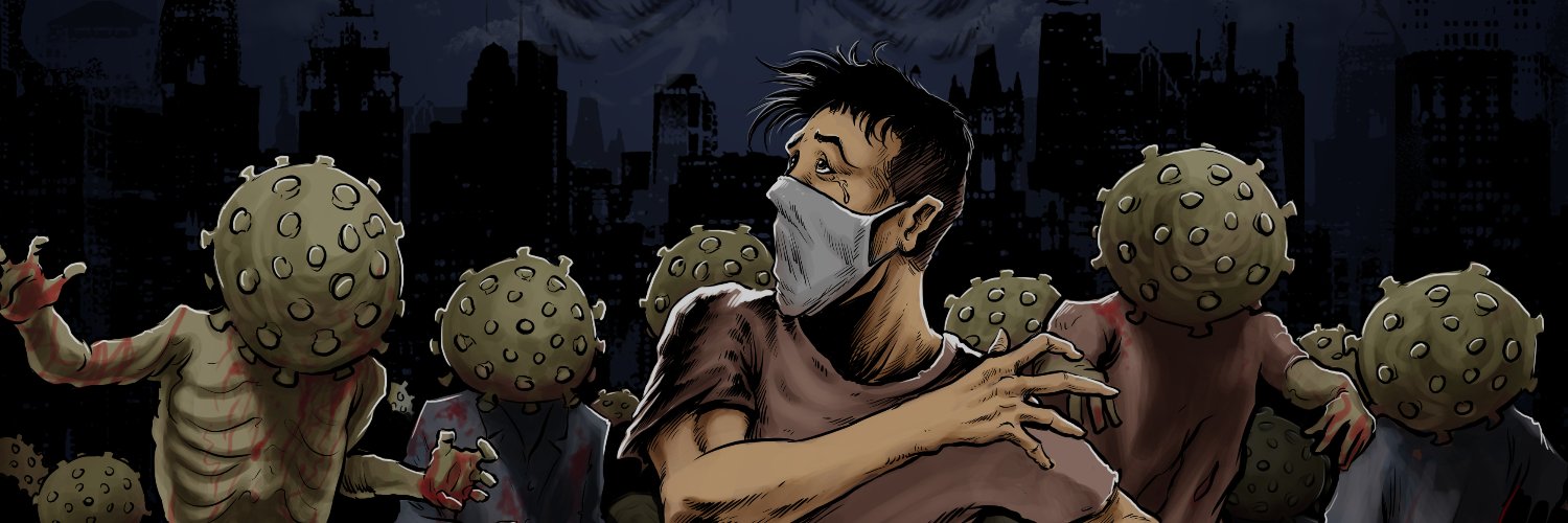 CarlFernandes's profile banner image