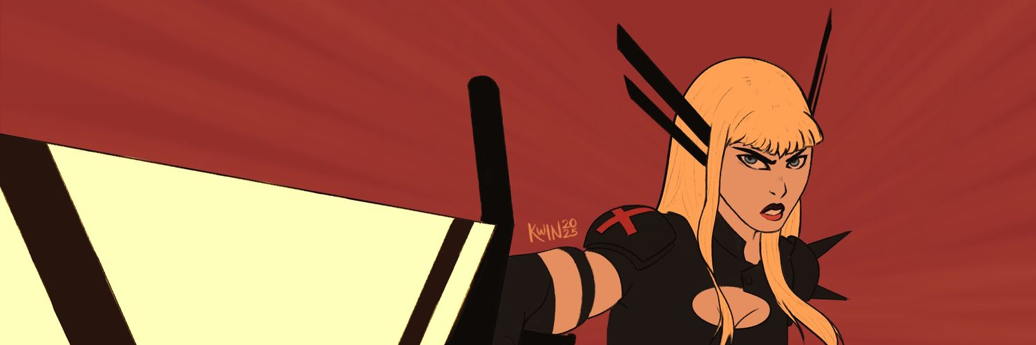 👑 Kwin 👑 banner