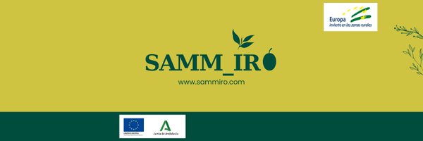 samm_iro Profile Banner