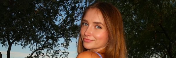 SkylarOnChain Profile Banner