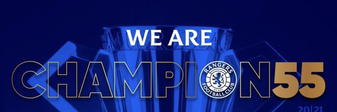 jaki shearer 💙 banner