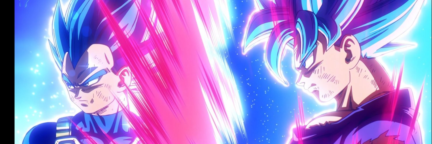 うーーーく banner