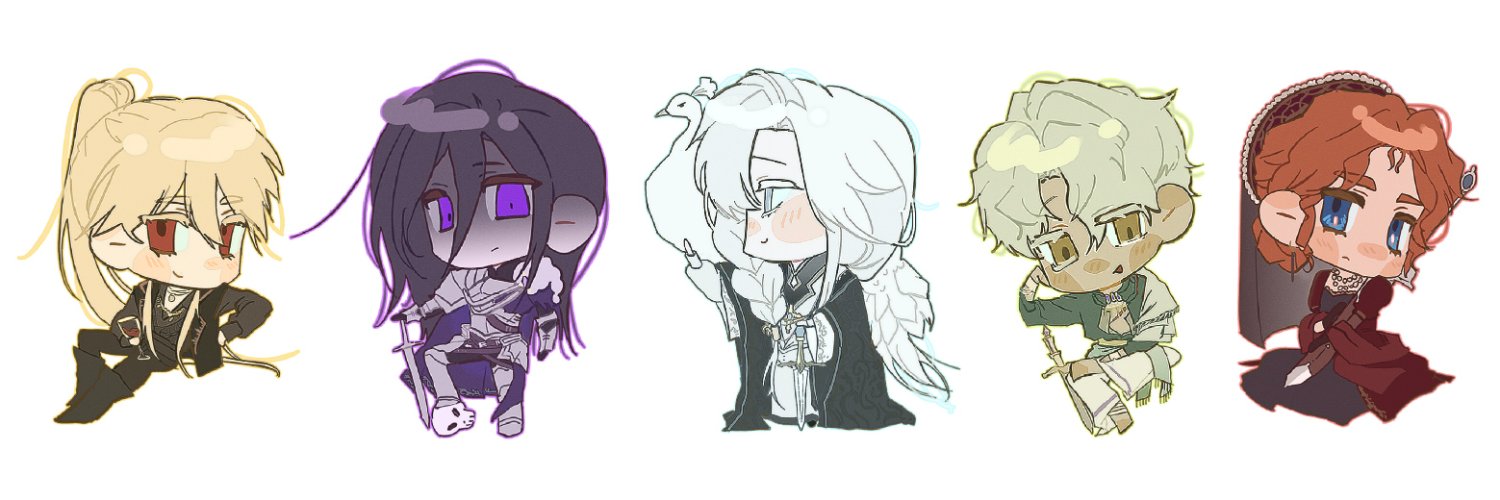 mongtan02's profile banner image