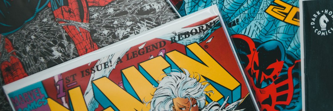 X-Apes : Genesis banner