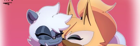 LuluSimsUlitma's profile banner image