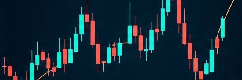 Sp_ark_DAO's profile banner image