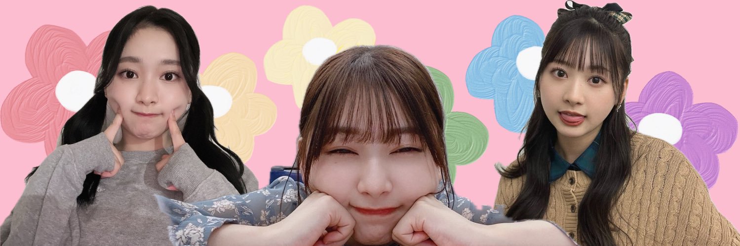 Tomitanosuzuka's profile banner image