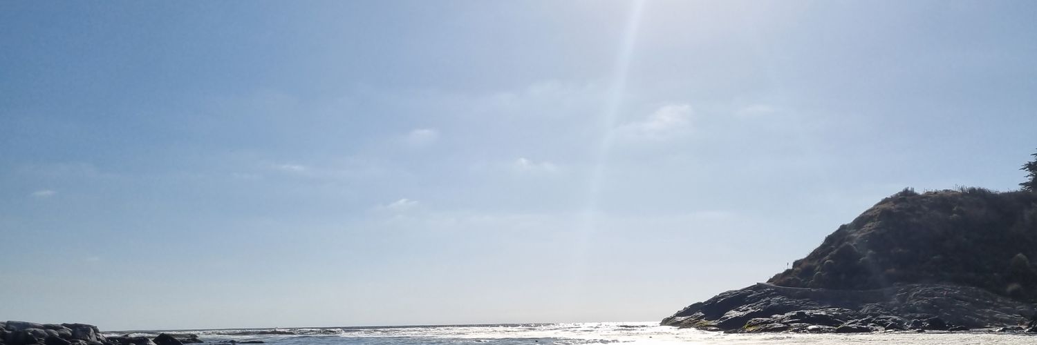 alexisgiu's profile banner image