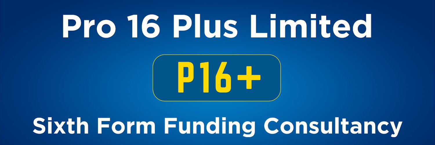 Pro 16 Plus Limited banner