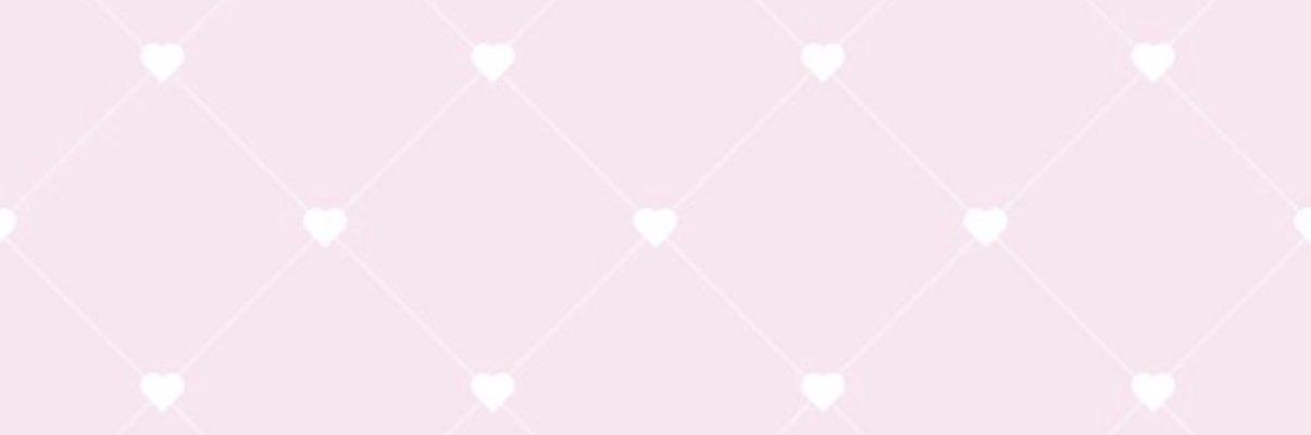 al8dk26's profile banner image