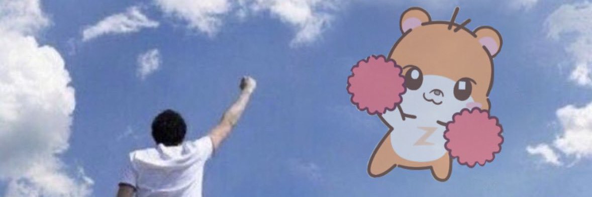 히♡'s banner