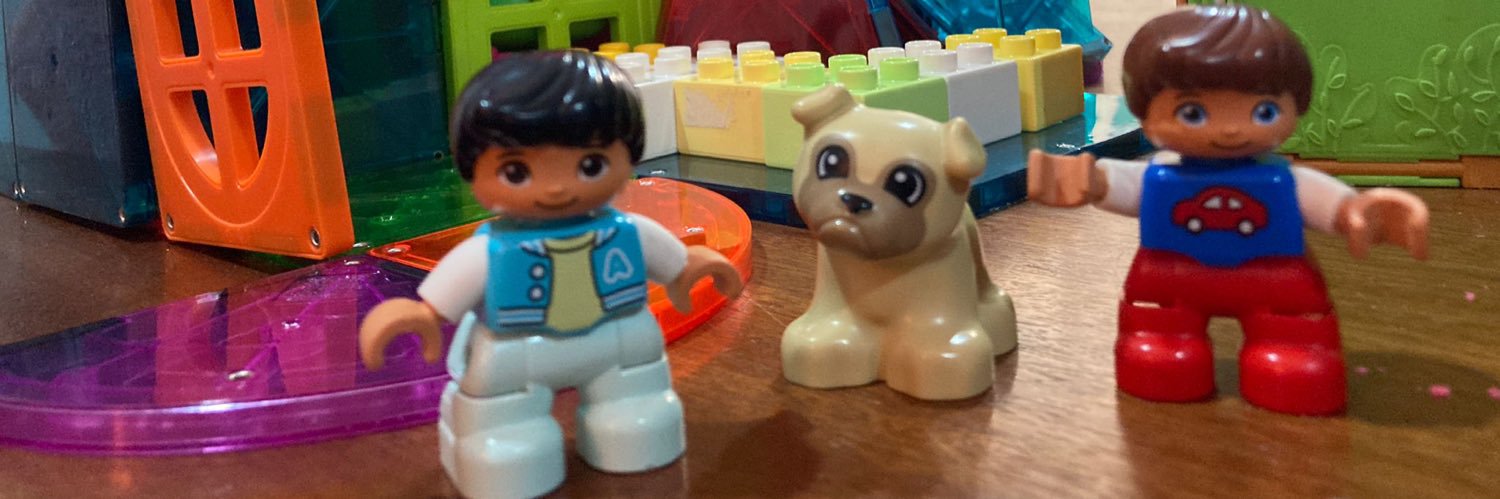 johnscottirel banner